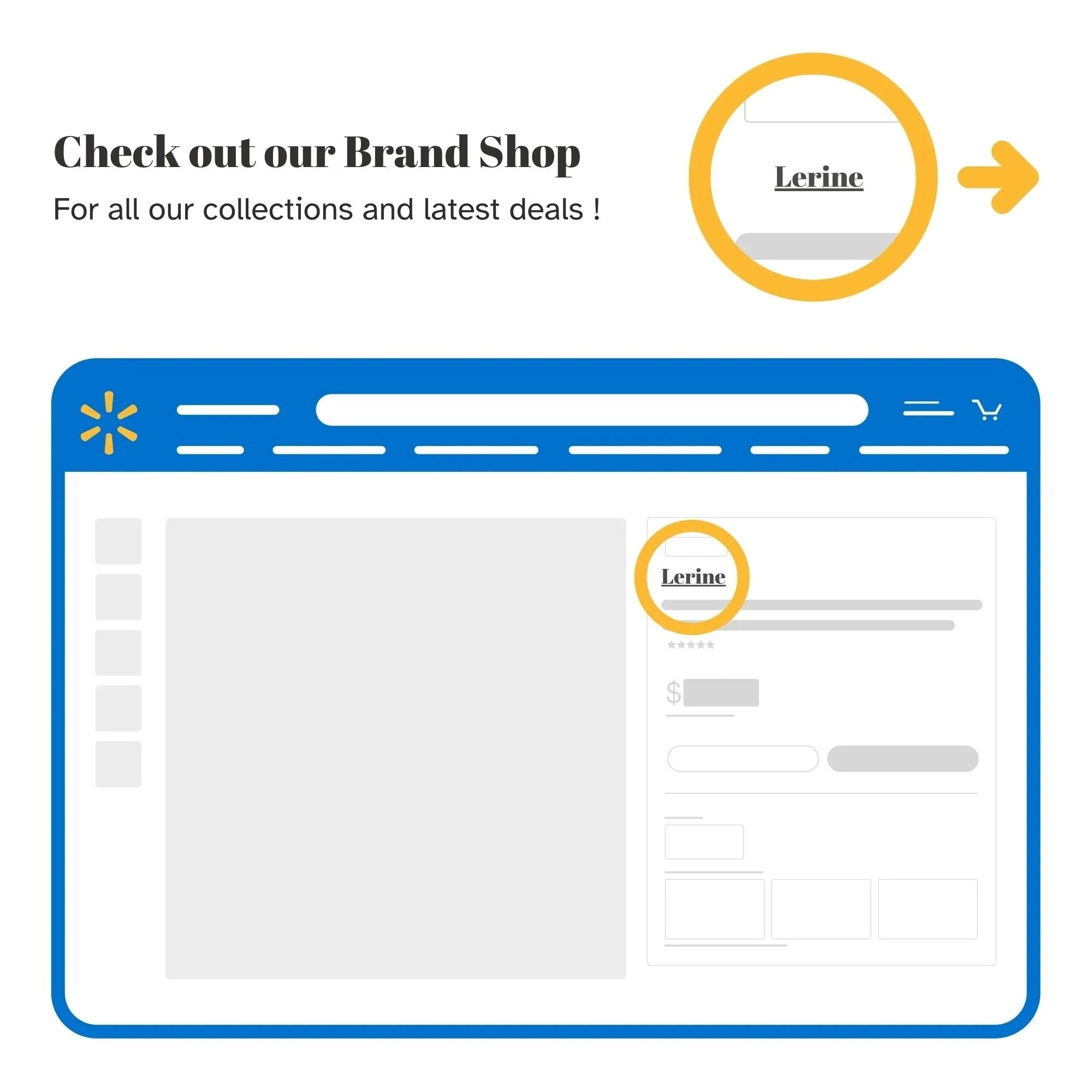 10 Pack Dishwasher Safe Reusable Freezer Bags, Leakproof Double Zipper Sandwich Bags,Silicone Food Storage Bags